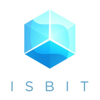 Isbit Games 因资金耗尽而关闭