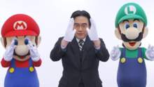 点击这里观看任天堂直面会完整内容