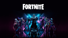Fortnite 第 3 周世界碰撞挑战（第 10 季）：参观立方体纪念碑、裂谷区等